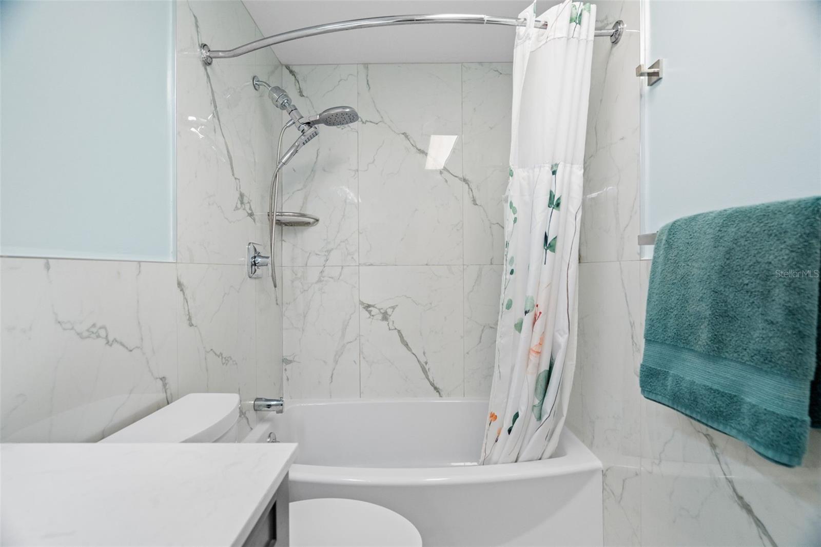 RAINTREE MANOR HOMES CONDOMINIUM - Residential