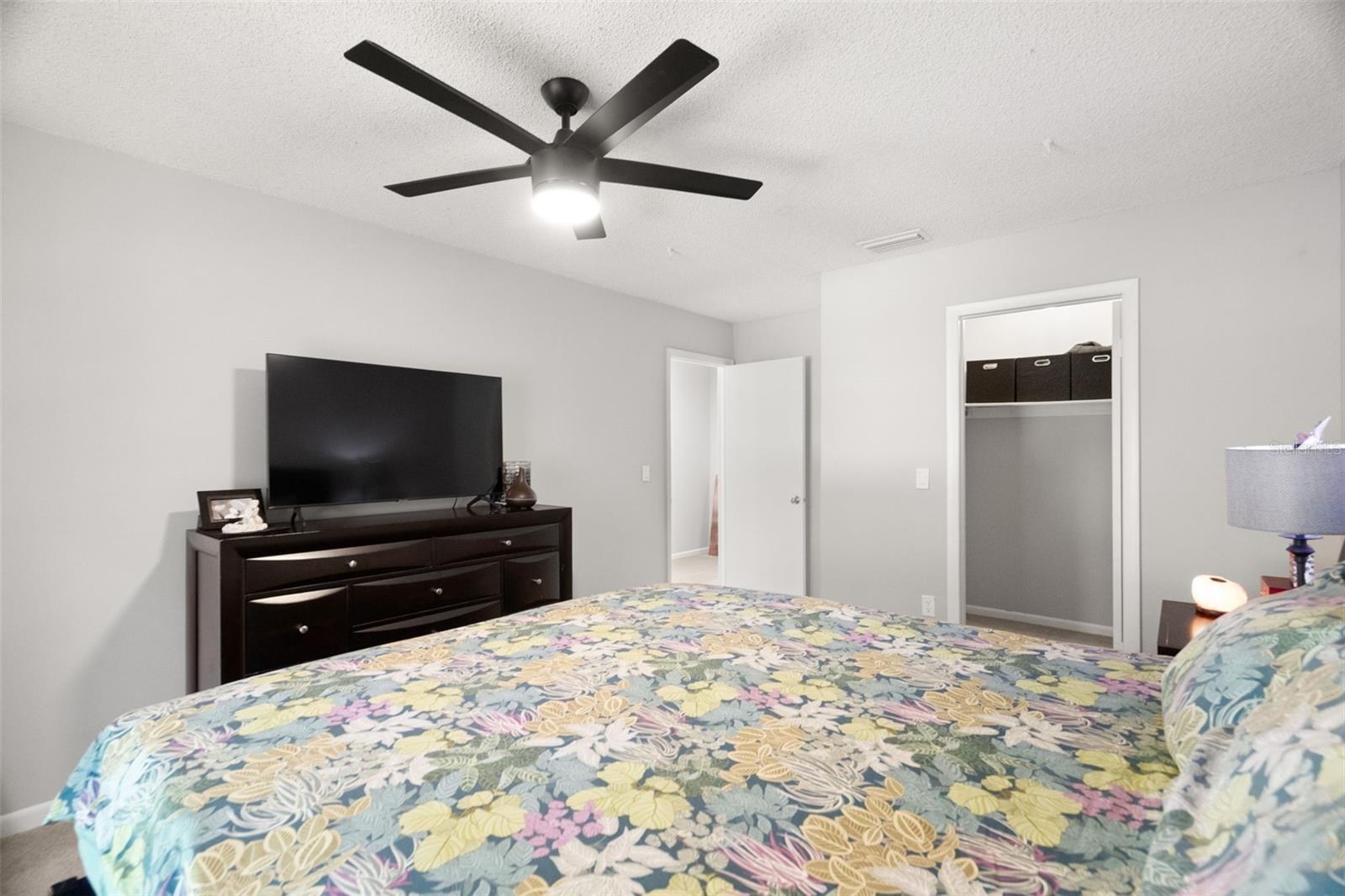 RAINTREE MANOR HOMES CONDOMINIUM - Residential