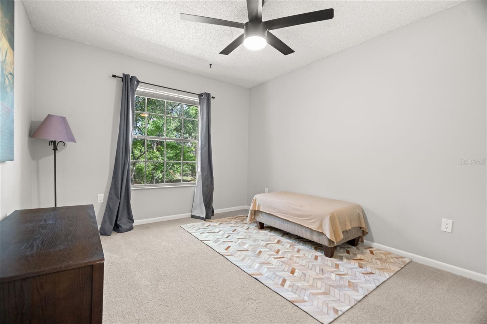 RAINTREE MANOR HOMES CONDOMINIUM - Residential