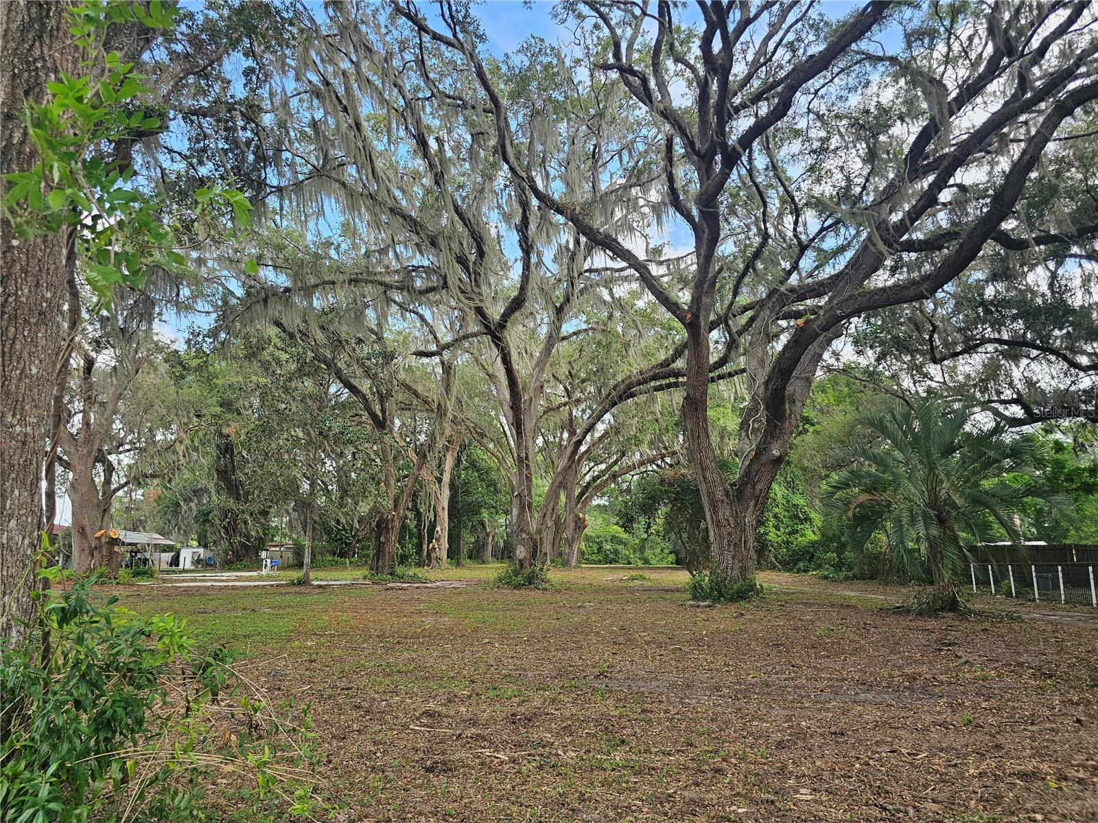 BELLEVIEW RIDGE ESTATE - Land