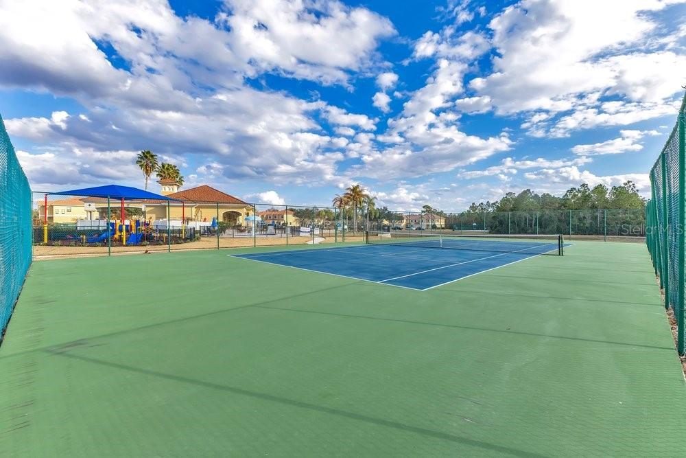 POINCIANA NBRHD 3 SOUTH VILLAGE 7 - Residential