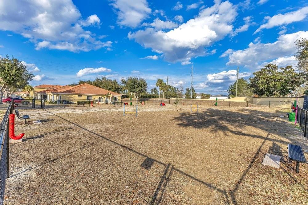 POINCIANA NBRHD 3 SOUTH VILLAGE 7 - Residential