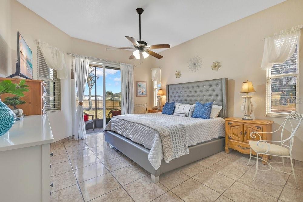 POINCIANA NBRHD 3 SOUTH VILLAGE 7 - Residential