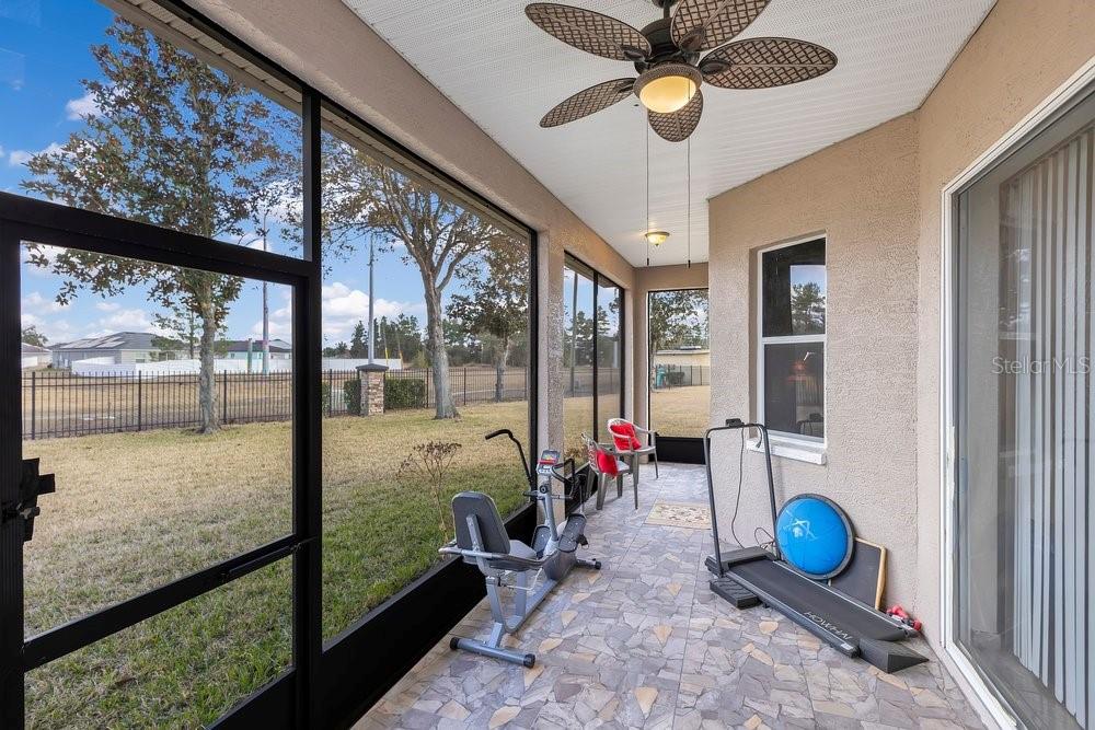 POINCIANA NBRHD 3 SOUTH VILLAGE 7 - Residential