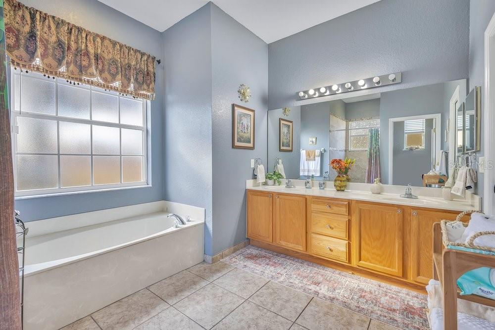 POINCIANA NBRHD 3 SOUTH VILLAGE 7 - Residential