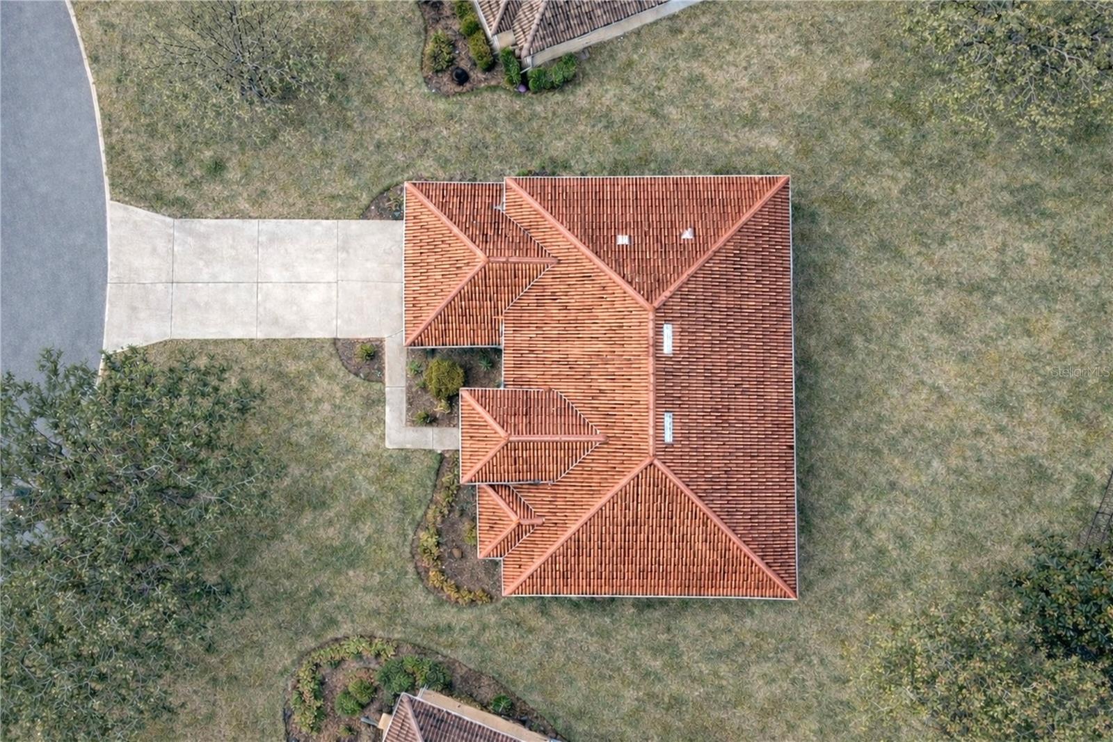 POINCIANA NBRHD 3 SOUTH VILLAGE 7 - Residential