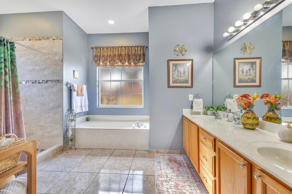 POINCIANA NBRHD 3 SOUTH VILLAGE 7 - Residential