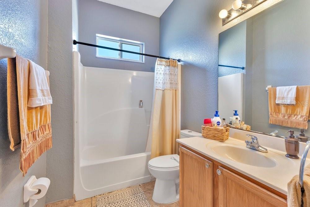 POINCIANA NBRHD 3 SOUTH VILLAGE 7 - Residential