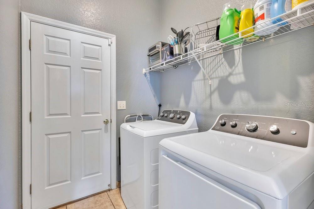 POINCIANA NBRHD 3 SOUTH VILLAGE 7 - Residential