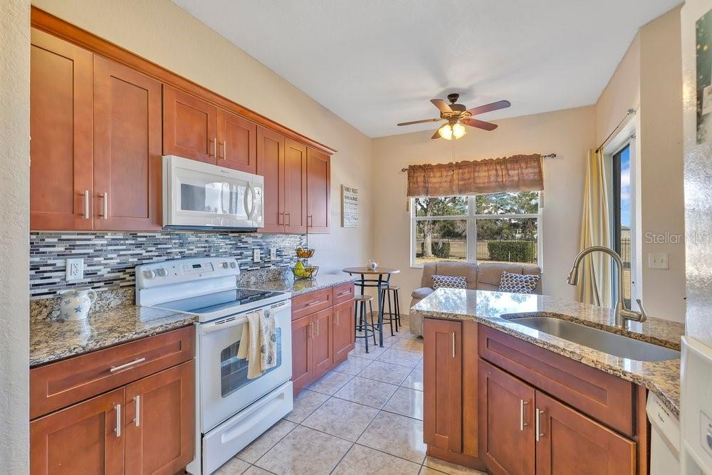 POINCIANA NBRHD 3 SOUTH VILLAGE 7 - Residential