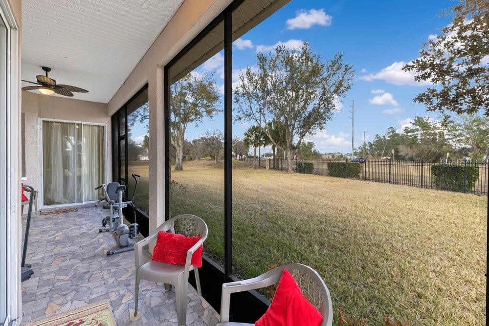 POINCIANA NBRHD 3 SOUTH VILLAGE 7 - Residential