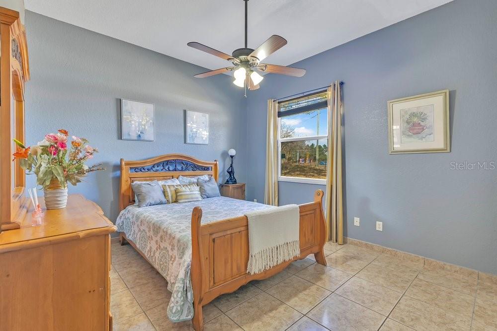 POINCIANA NBRHD 3 SOUTH VILLAGE 7 - Residential