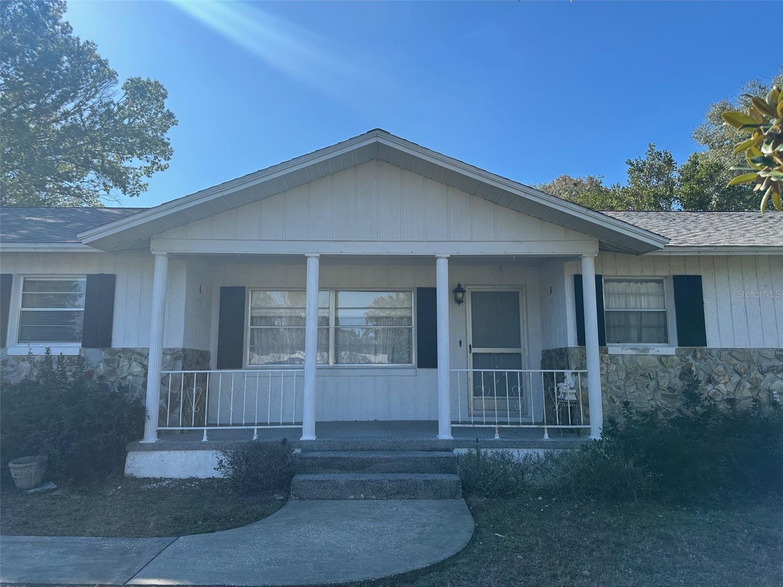 BEVERLY HILLS UNIT 06 SEC 03C - Residential