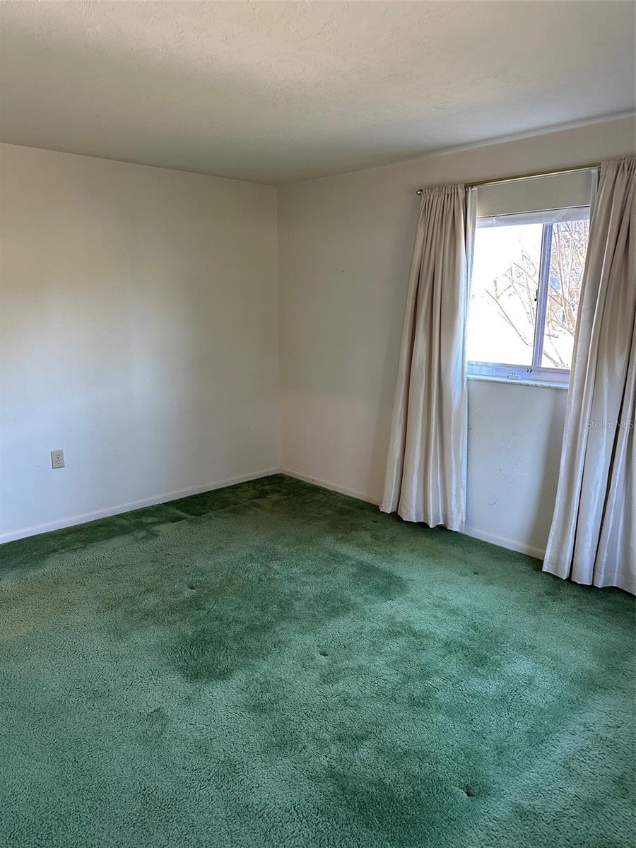 BEVERLY HILLS UNIT 06 SEC 03C - Residential