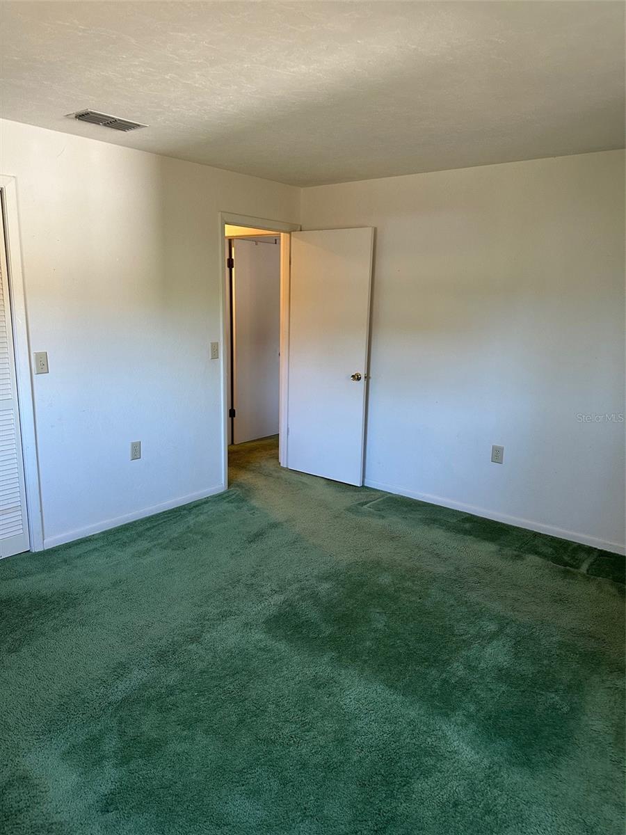 BEVERLY HILLS UNIT 06 SEC 03C - Residential