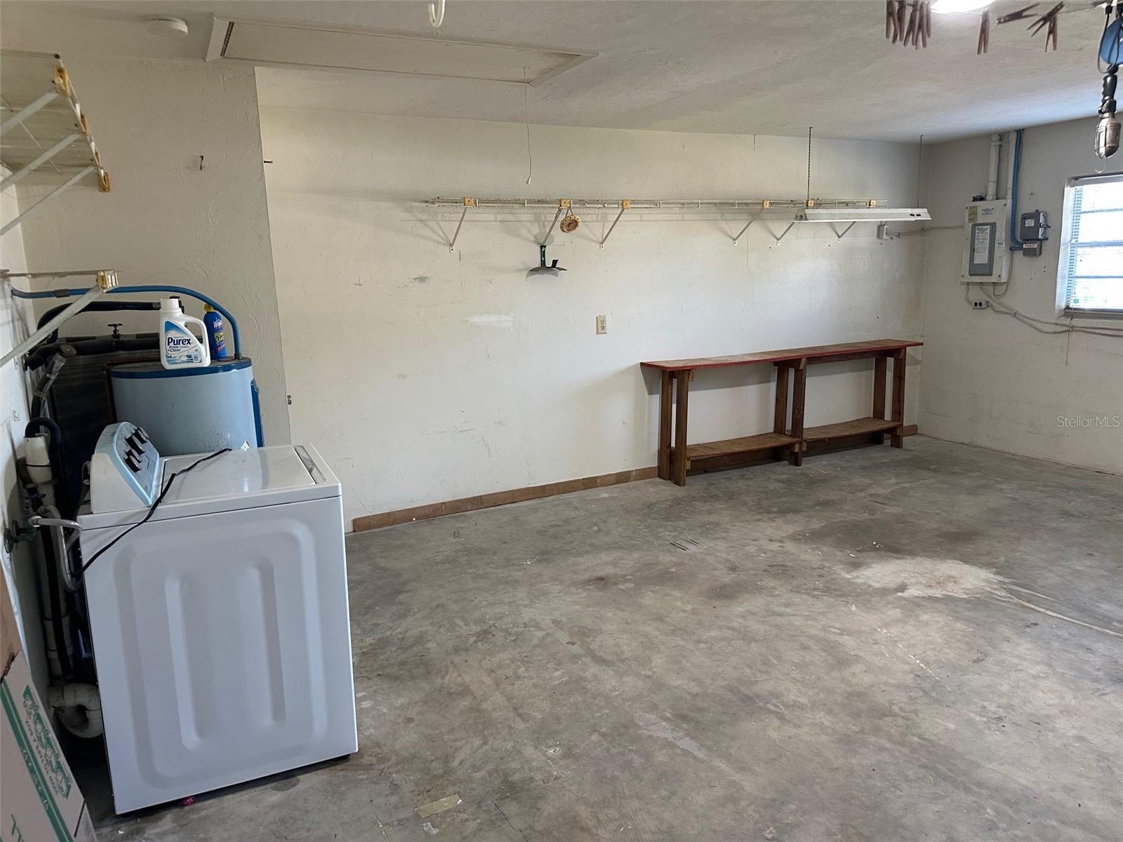 BEVERLY HILLS UNIT 06 SEC 03C - Residential