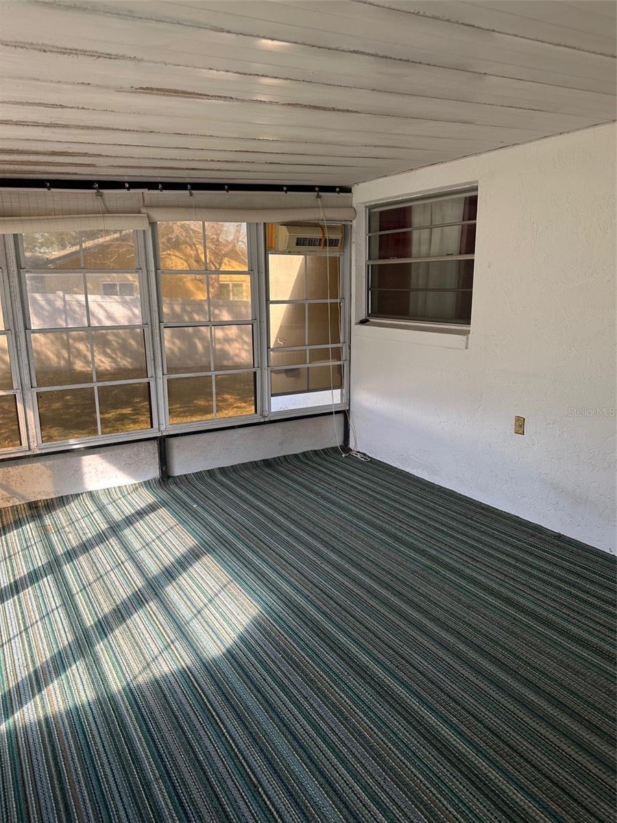 BEVERLY HILLS UNIT 06 SEC 03C - Residential