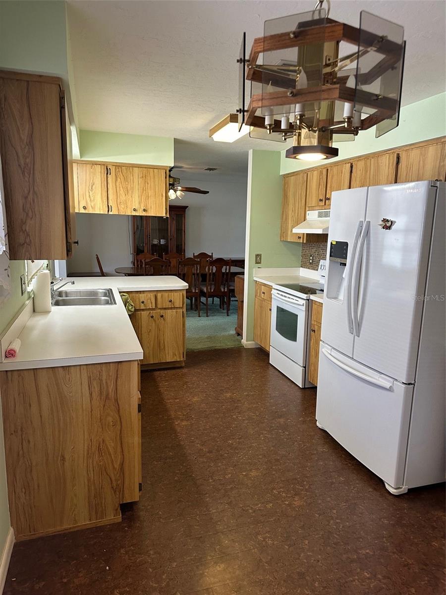 BEVERLY HILLS UNIT 06 SEC 03C - Residential