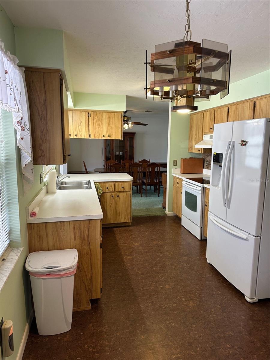 BEVERLY HILLS UNIT 06 SEC 03C - Residential