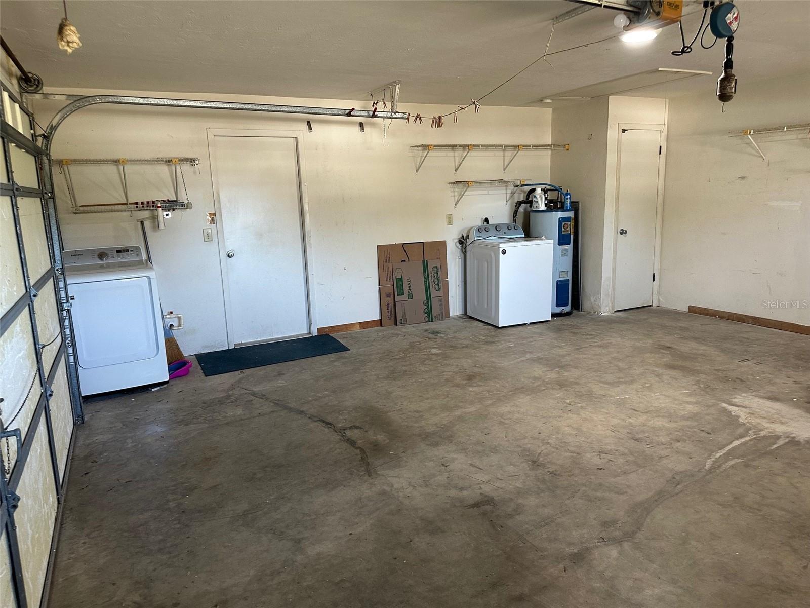 BEVERLY HILLS UNIT 06 SEC 03C - Residential