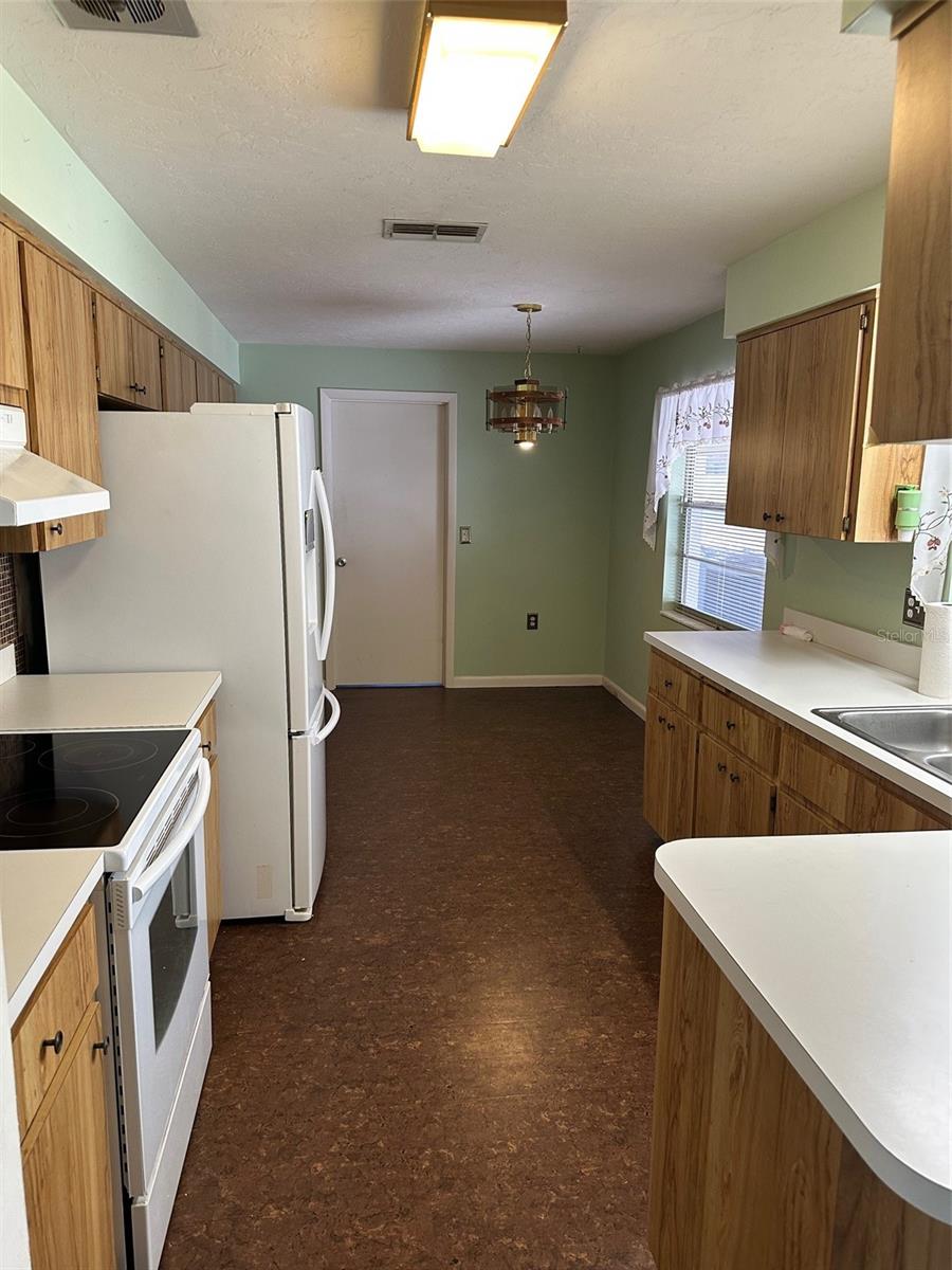 BEVERLY HILLS UNIT 06 SEC 03C - Residential