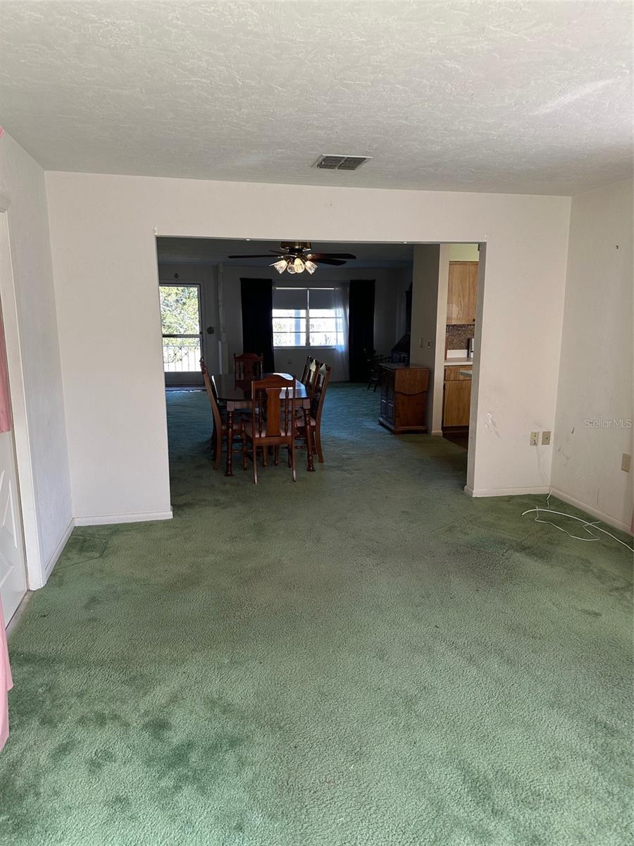 BEVERLY HILLS UNIT 06 SEC 03C - Residential