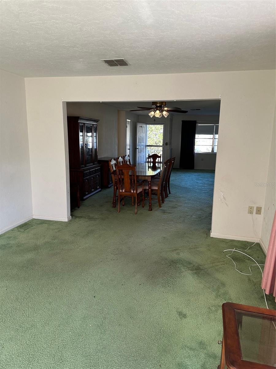 BEVERLY HILLS UNIT 06 SEC 03C - Residential