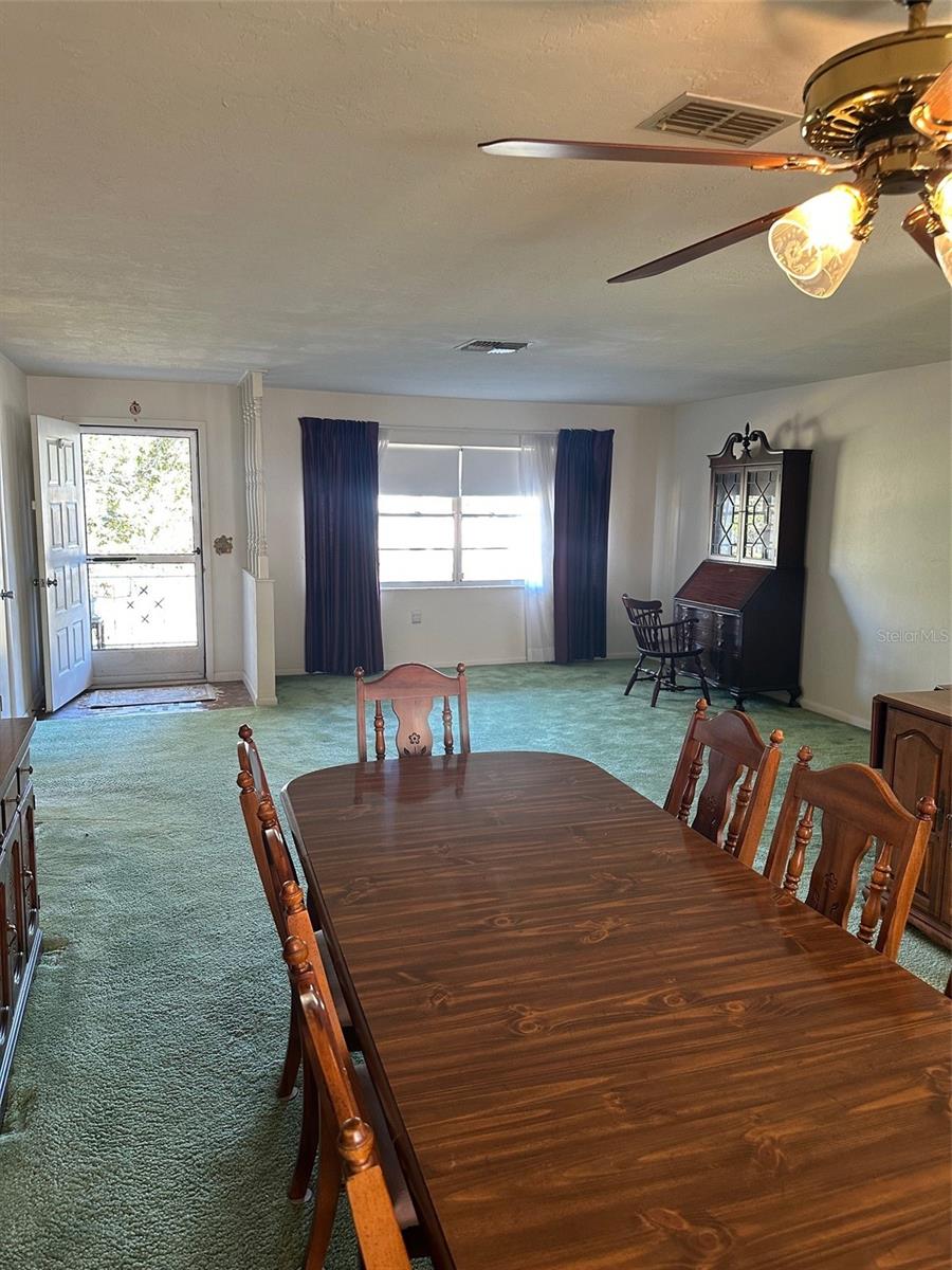 BEVERLY HILLS UNIT 06 SEC 03C - Residential