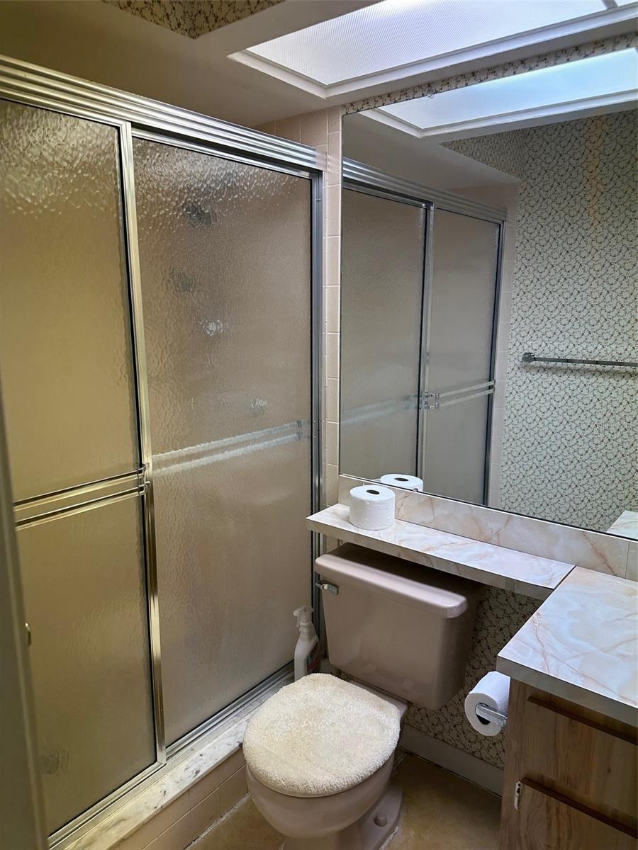 BEVERLY HILLS UNIT 06 SEC 03C - Residential