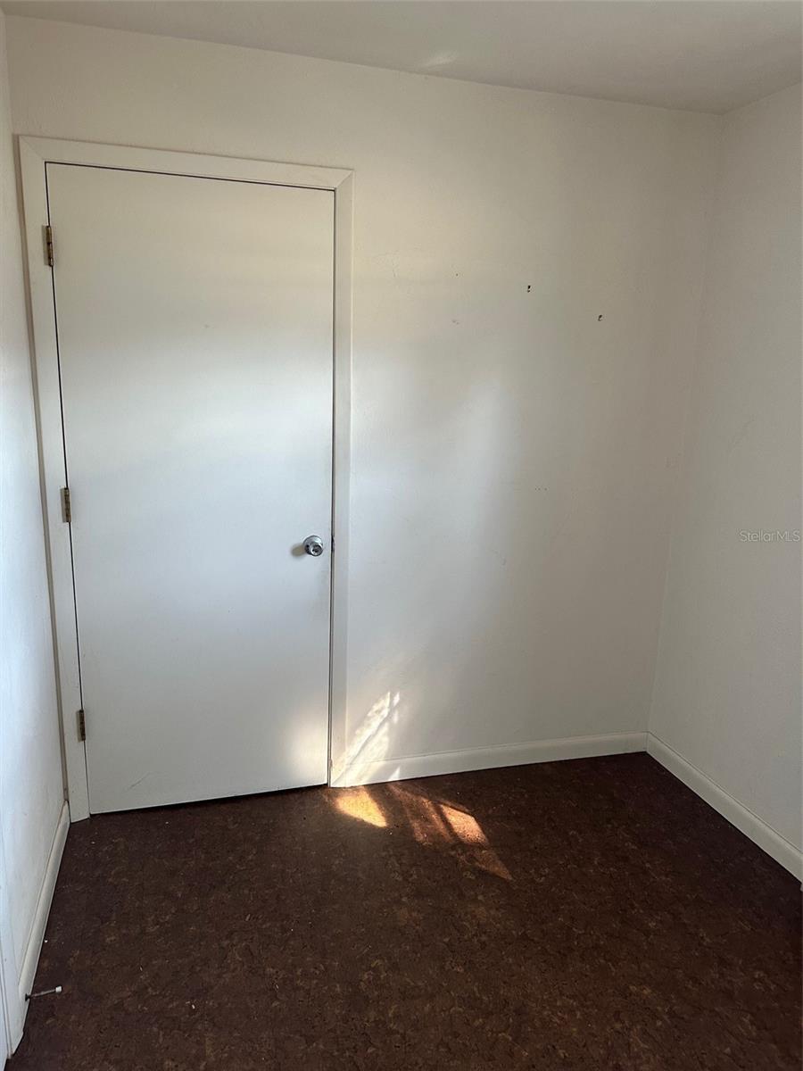 BEVERLY HILLS UNIT 06 SEC 03C - Residential