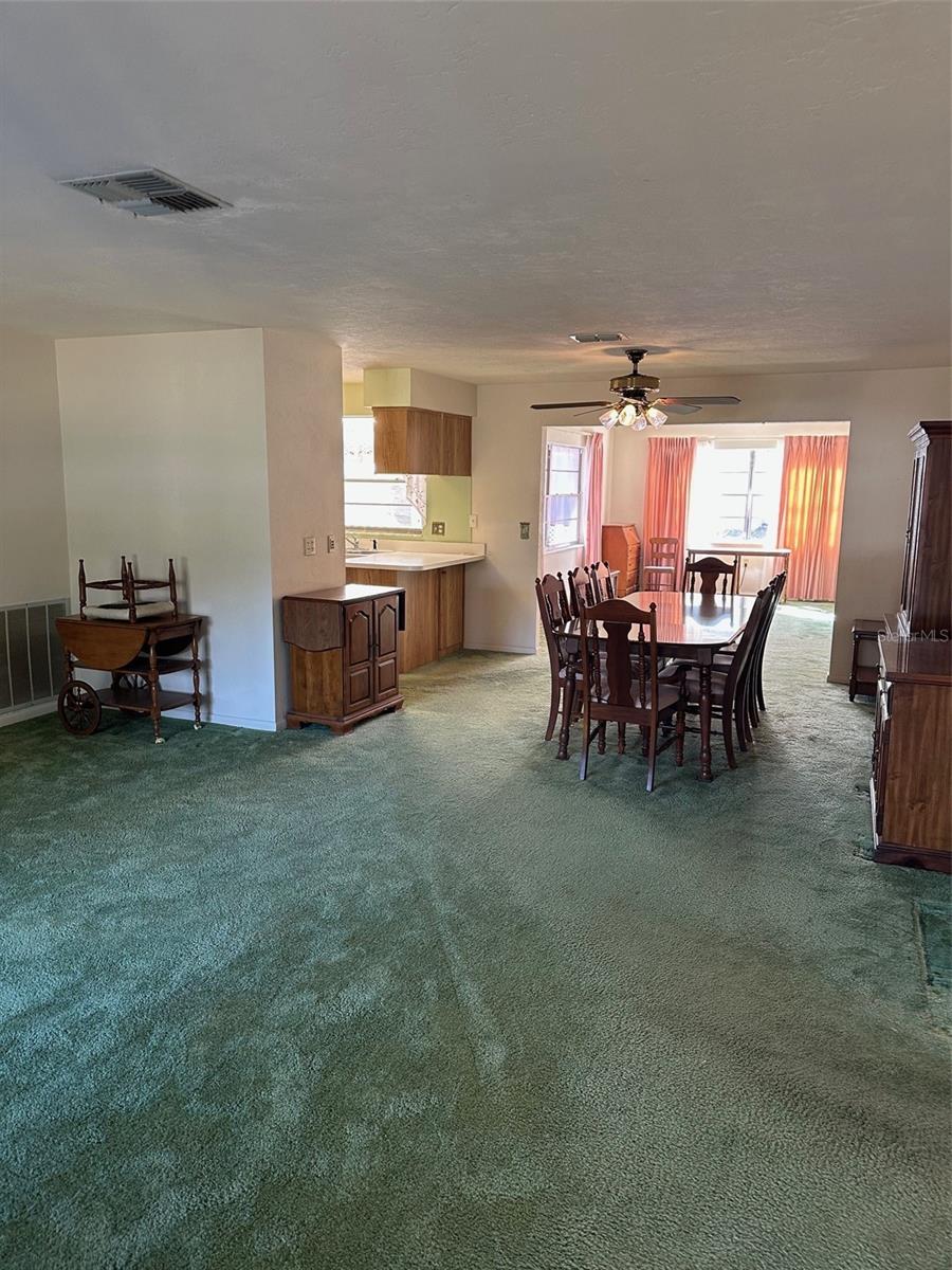 BEVERLY HILLS UNIT 06 SEC 03C - Residential