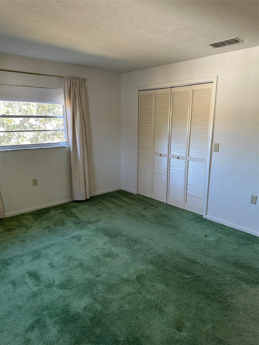 BEVERLY HILLS UNIT 06 SEC 03C - Residential