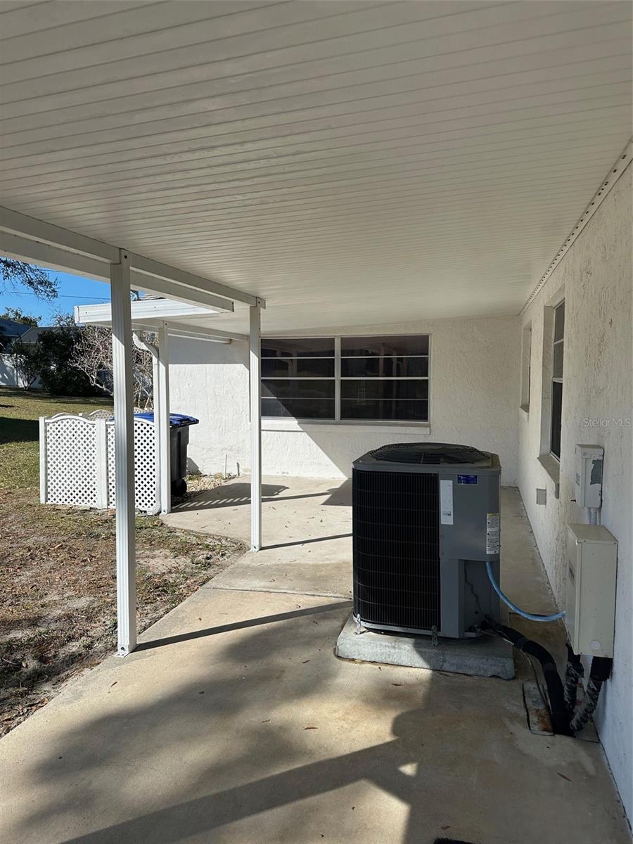 BEVERLY HILLS UNIT 06 SEC 03C - Residential