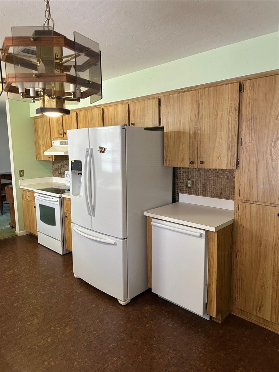 BEVERLY HILLS UNIT 06 SEC 03C - Residential