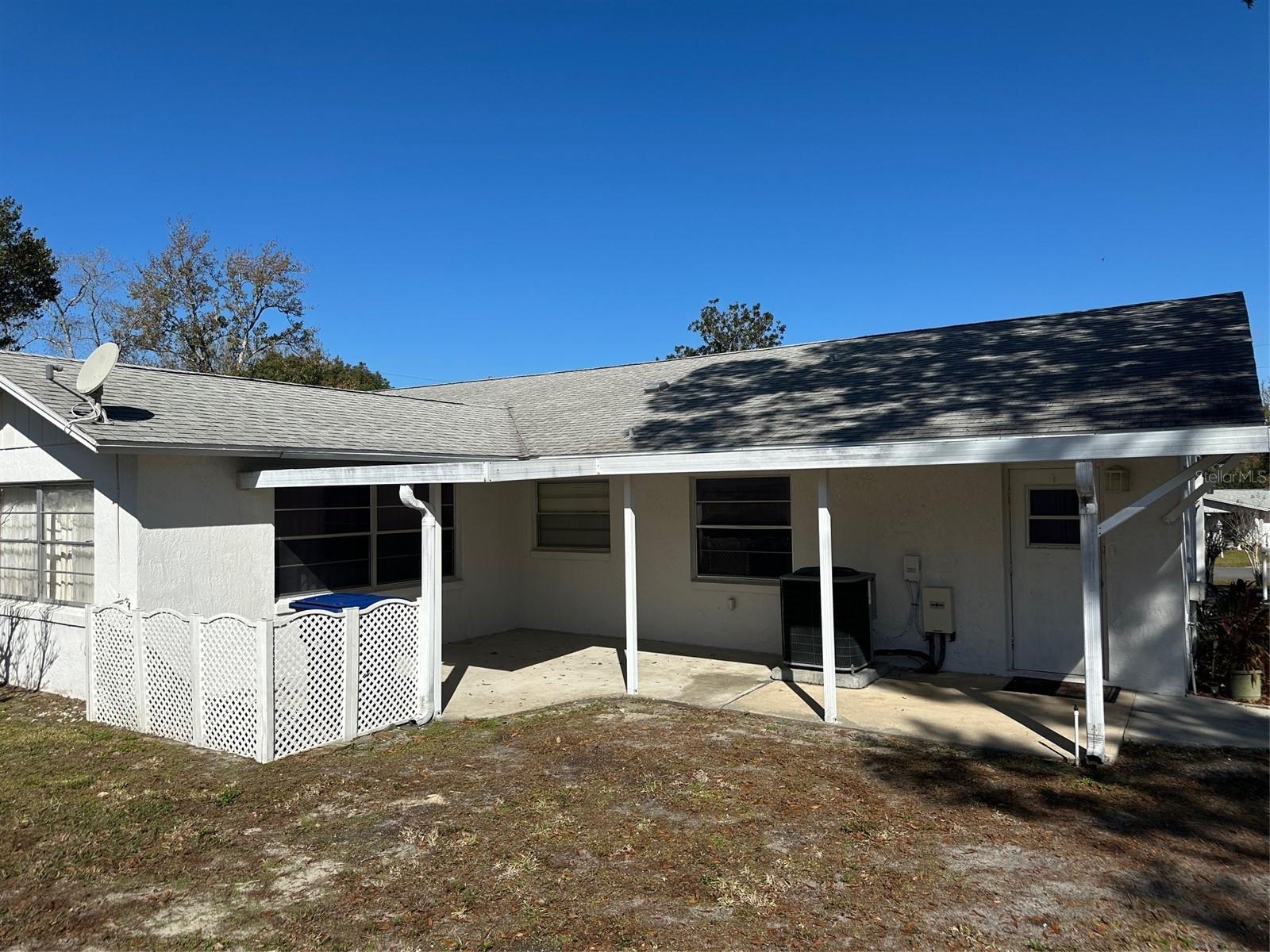 BEVERLY HILLS UNIT 06 SEC 03C - Residential