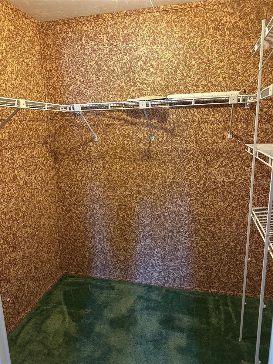 BEVERLY HILLS UNIT 06 SEC 03C - Residential