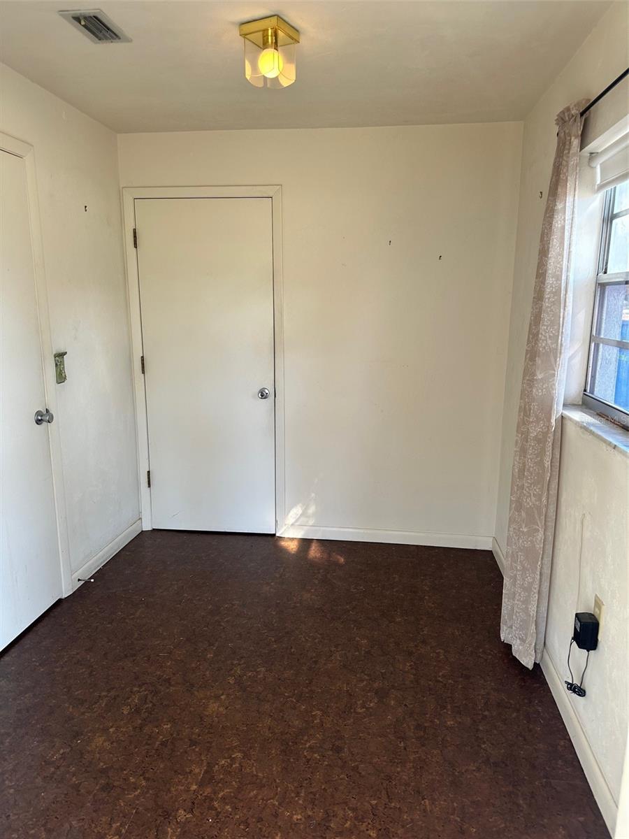 BEVERLY HILLS UNIT 06 SEC 03C - Residential