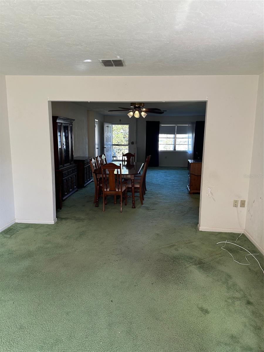 BEVERLY HILLS UNIT 06 SEC 03C - Residential