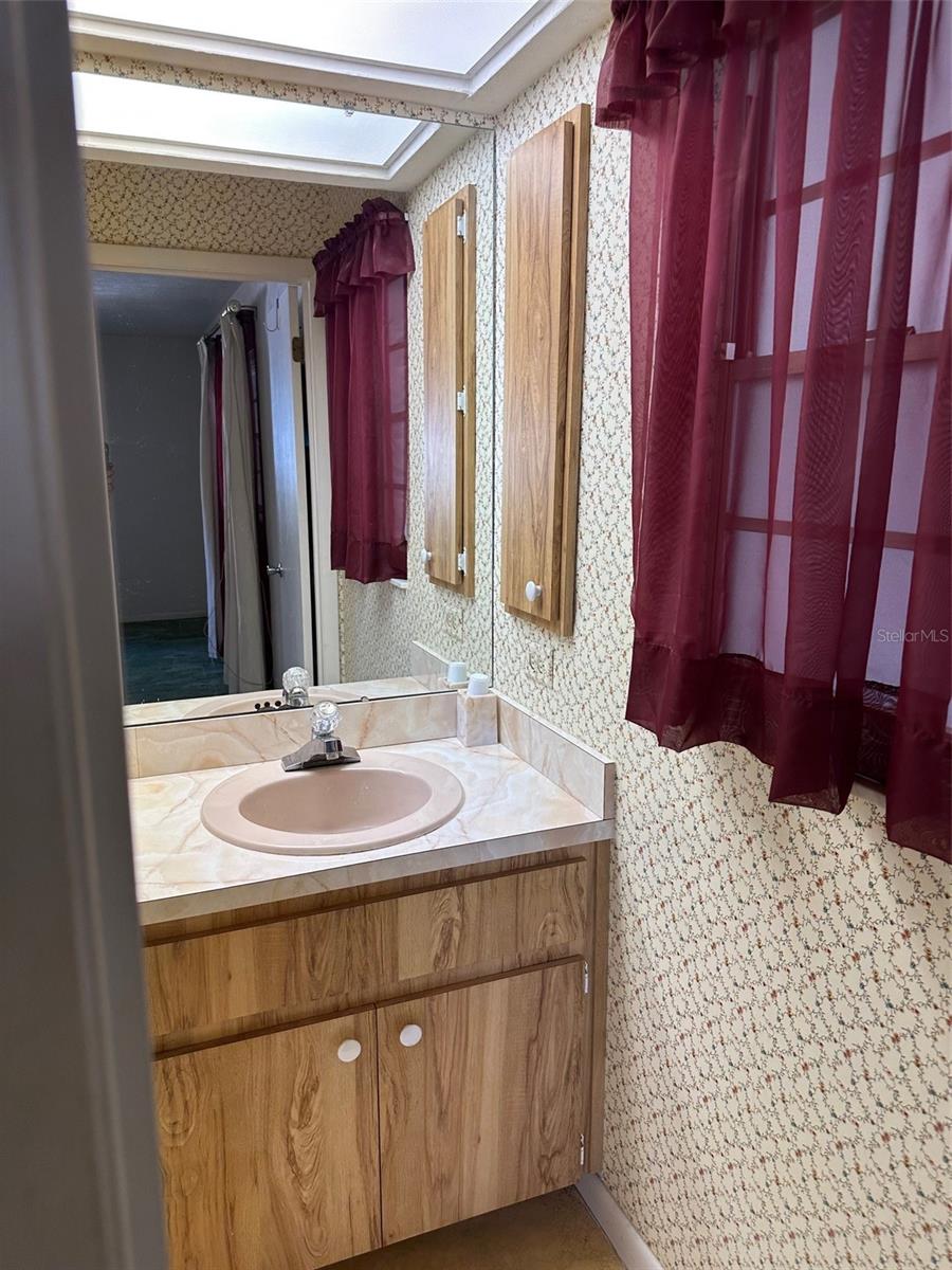 BEVERLY HILLS UNIT 06 SEC 03C - Residential