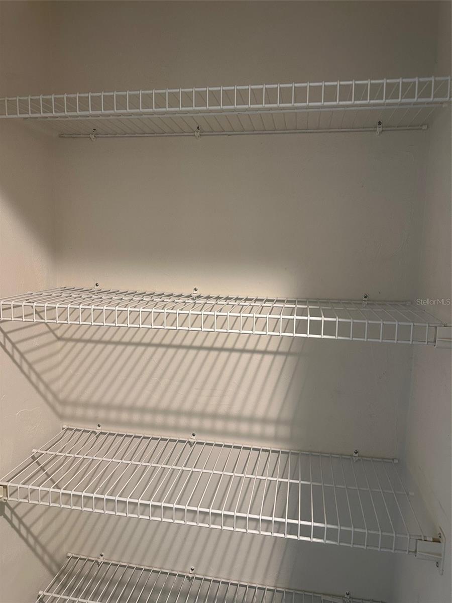 BEVERLY HILLS UNIT 06 SEC 03C - Residential