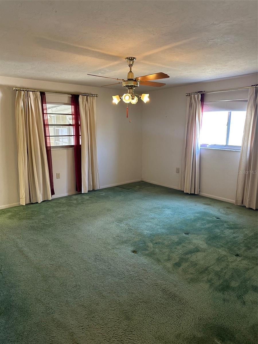 BEVERLY HILLS UNIT 06 SEC 03C - Residential