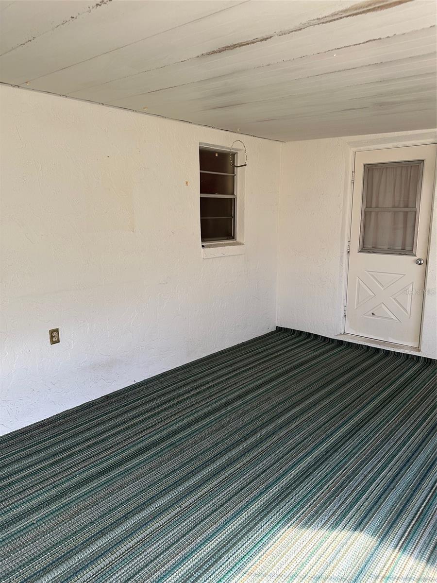 BEVERLY HILLS UNIT 06 SEC 03C - Residential