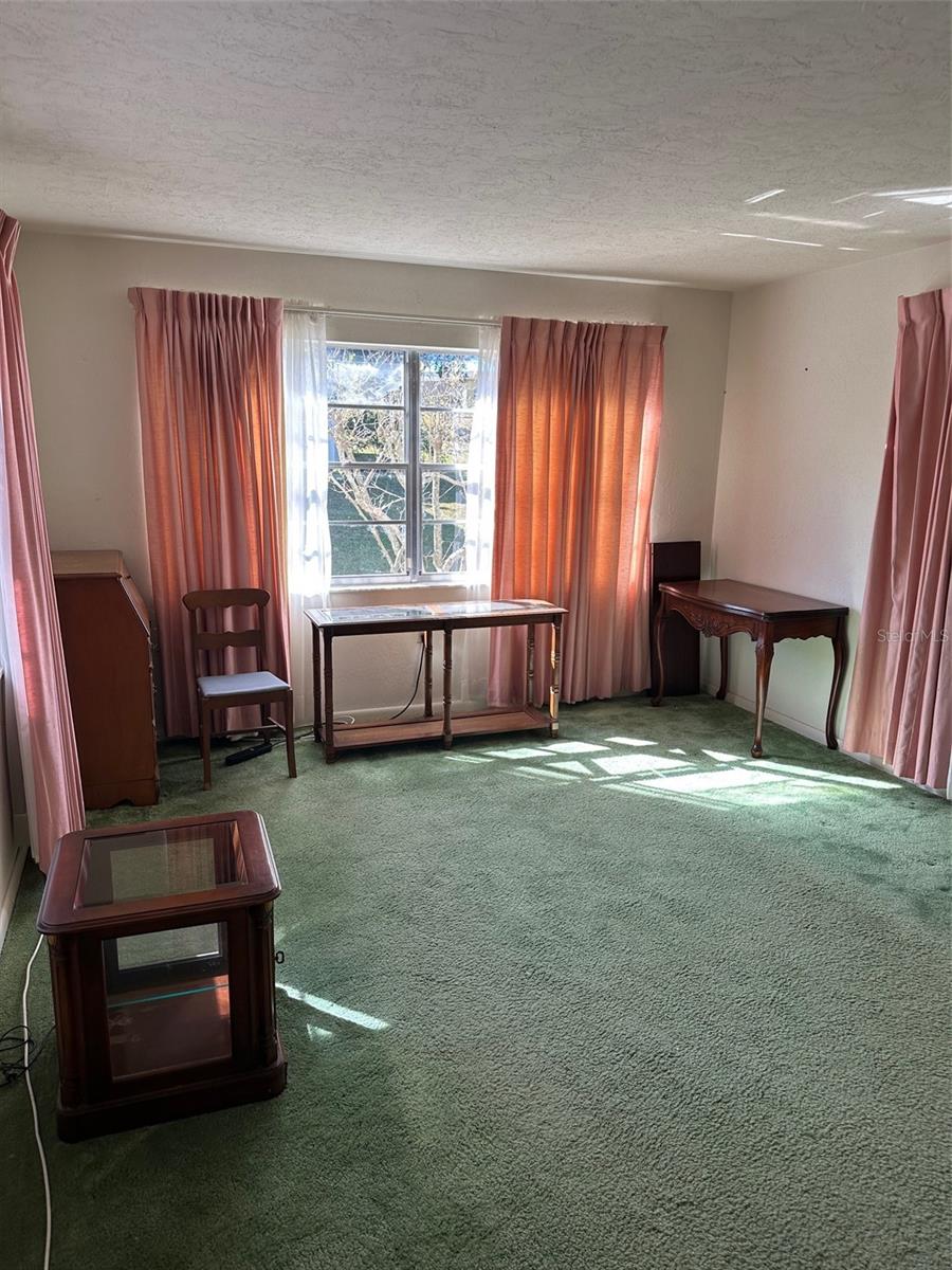 BEVERLY HILLS UNIT 06 SEC 03C - Residential