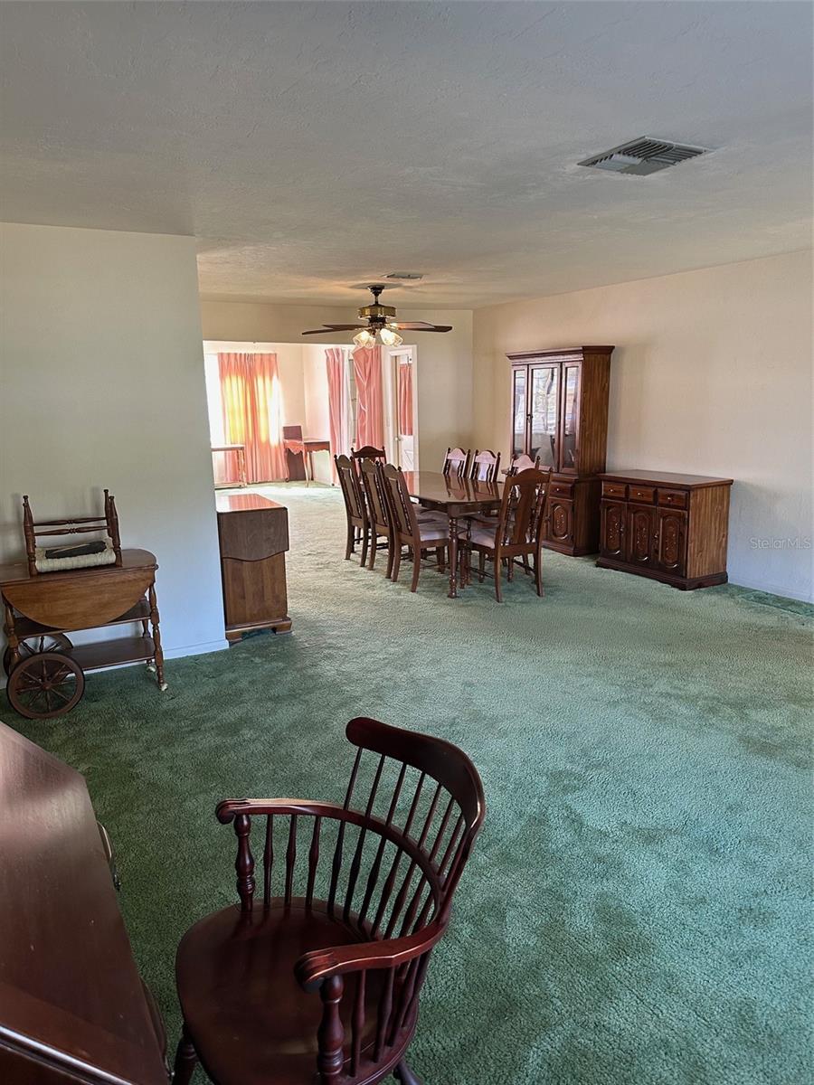 BEVERLY HILLS UNIT 06 SEC 03C - Residential