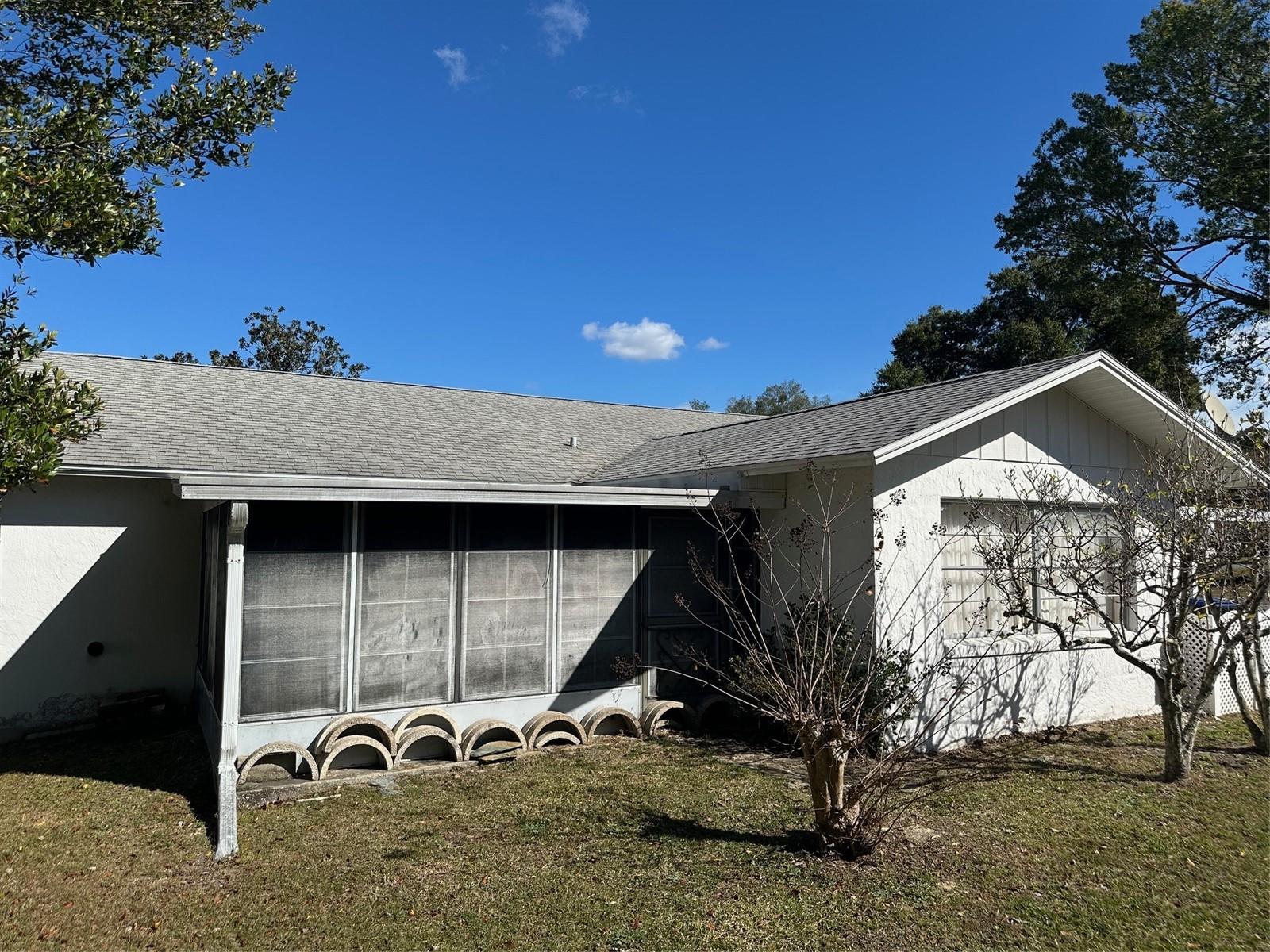 BEVERLY HILLS UNIT 06 SEC 03C - Residential