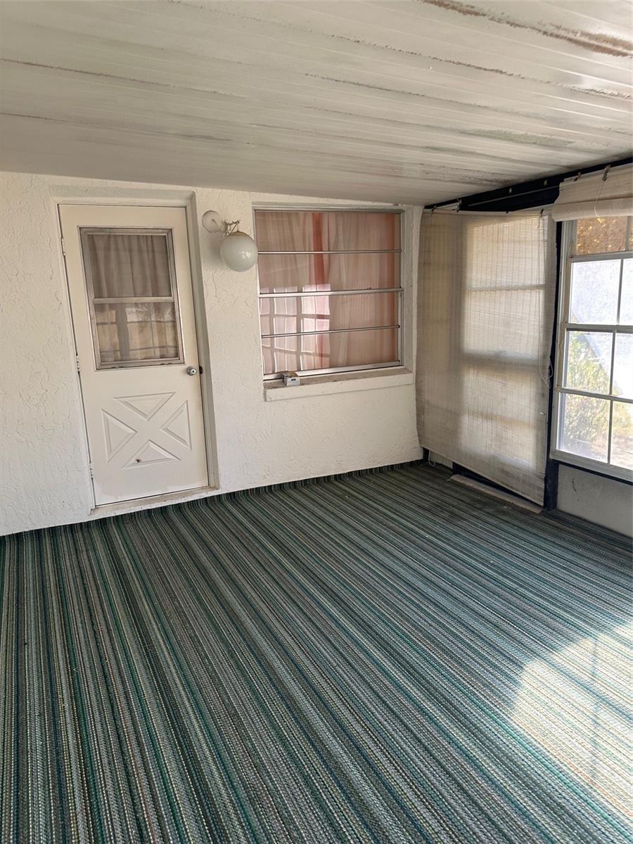 BEVERLY HILLS UNIT 06 SEC 03C - Residential