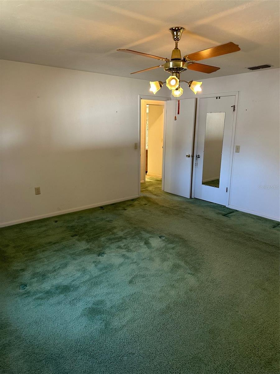 BEVERLY HILLS UNIT 06 SEC 03C - Residential