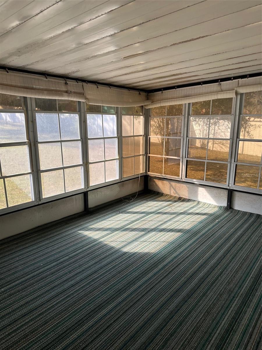 BEVERLY HILLS UNIT 06 SEC 03C - Residential