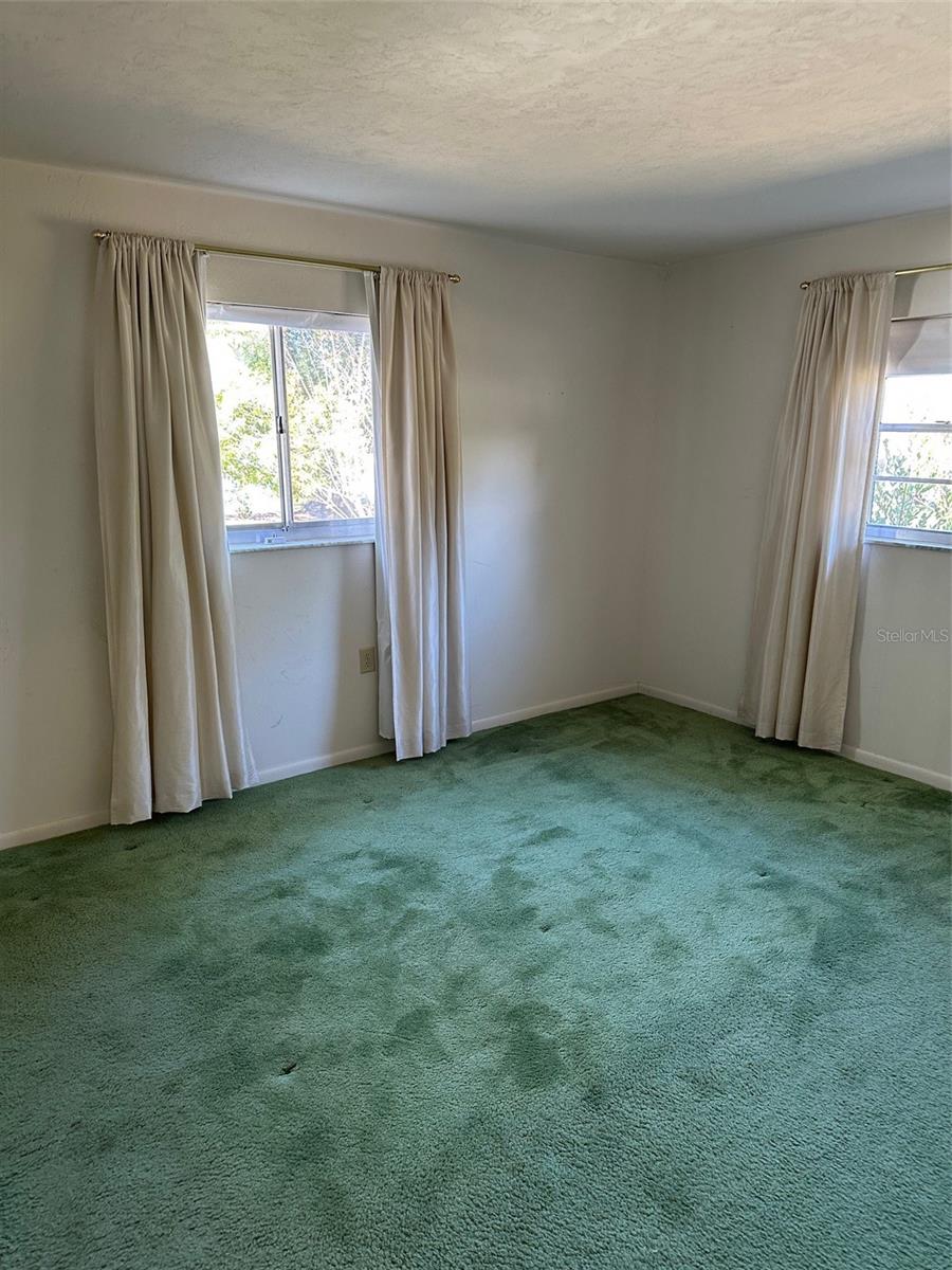 BEVERLY HILLS UNIT 06 SEC 03C - Residential