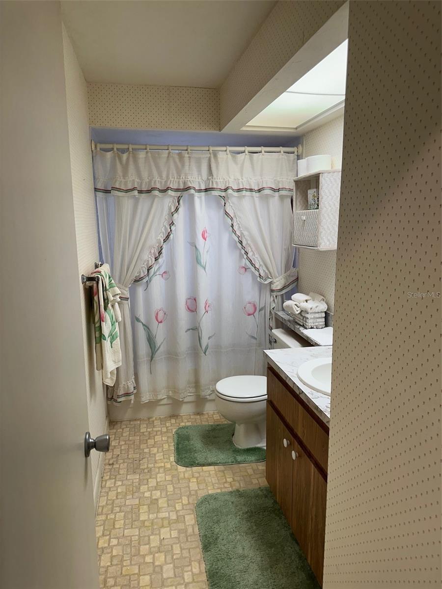 BEVERLY HILLS UNIT 06 SEC 03C - Residential